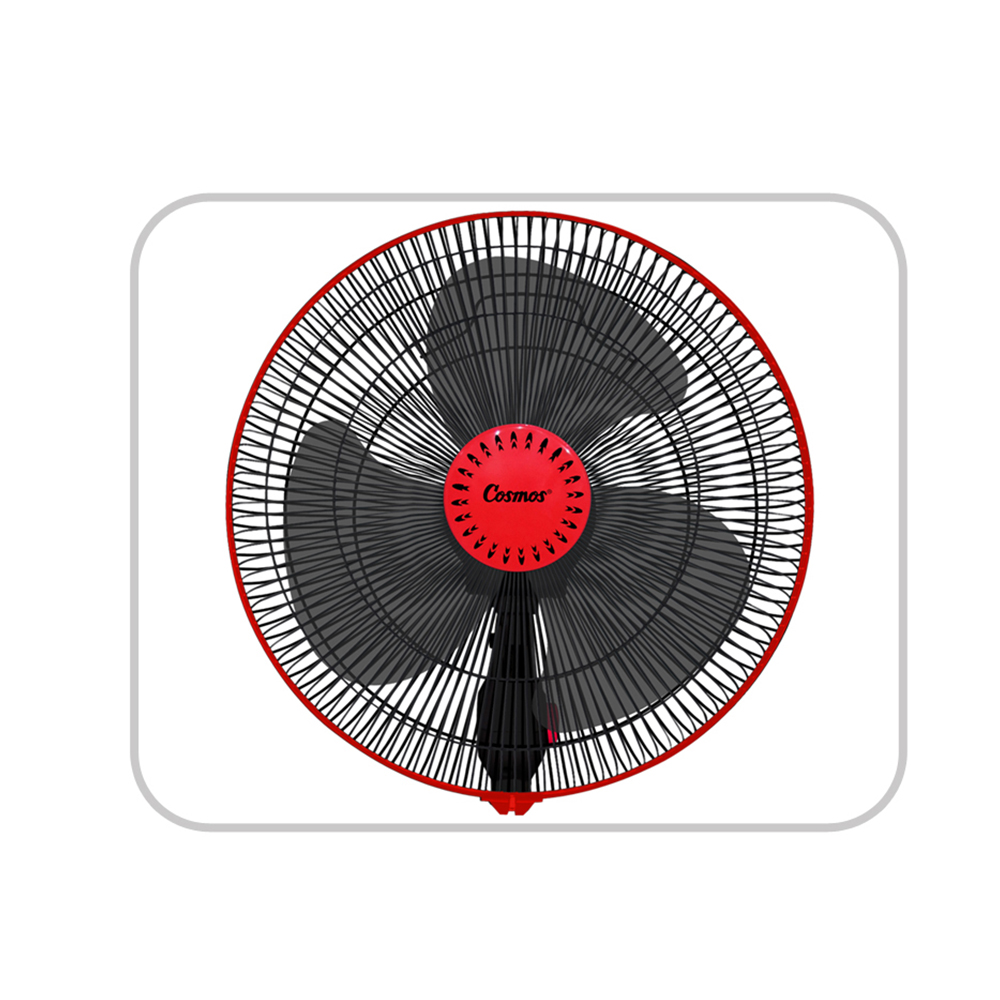 Cosmos Standing Fan 16XDC